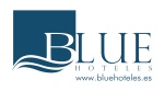 blue hotelescon web