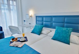 hotel-blue-santa-rosa-gijon-031